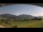 Webcam in Oy-Mittelberg, 6.9 km entfernt