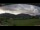 Webcam in Oy-Mittelberg, 2.7 mi away