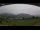 Webcam in Oy-Mittelberg, 2.1 mi away