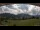 Webcam in Oy-Mittelberg, 6.9 km