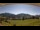 Webcam in Oy-Mittelberg, 14.3 km