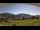 Webcam in Oy-Mittelberg, 30.3 km