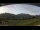 Webcam in Oy-Mittelberg, 13.2 km