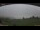 Webcam in Oy-Mittelberg, 3.7 mi away