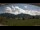 Webcam in Oy-Mittelberg, 2.7 mi away