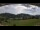Webcam in Oy-Mittelberg, 9.7 km entfernt