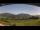 Webcam in Oy-Mittelberg, 6.9 km