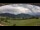 Webcam in Oy-Mittelberg, 9.7 km entfernt