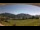 Webcam in Oy-Mittelberg, 6.9 km