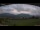 Webcam in Oy-Mittelberg, 9.7 km entfernt