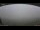 Webcam in Oy-Mittelberg, 2.1 mi away