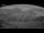 Webcam in Oy-Mittelberg, 2.8 km