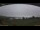 Webcam in Oy-Mittelberg, 5.5 km