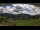 Webcam in Oy-Mittelberg, 5.2 km