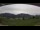 Webcam in Oy-Mittelberg, 5.5 km