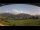 Webcam in Oy-Mittelberg, 6.9 km