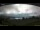 Webcam in Oy-Mittelberg, 2.9 mi away