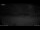 Webcam in Oy-Mittelberg, 2.7 mi away