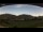 Webcam in Oy-Mittelberg, 8 km