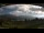 Webcam in Oy-Mittelberg, 7.5 km