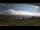 Webcam in Oy-Mittelberg, 7.5 km