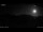 Webcam in Oy-Mittelberg, 8 km entfernt