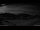 Webcam in Oy-Mittelberg, 2.1 mi away