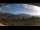 Webcam in Oy-Mittelberg, 2 km