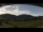 Webcam in Oy-Mittelberg, 3.9 km