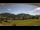 Webcam in Oy-Mittelberg, 2 km