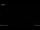 Webcam in Oy-Mittelberg, 29.7 km