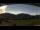 Webcam in Oy-Mittelberg, 30.3 km