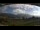 Webcam in Oy-Mittelberg, 30.3 km entfernt