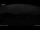 Webcam in Oy-Mittelberg, 3.1 mi away