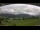 Webcam in Oy-Mittelberg, 5.9 km