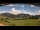 Webcam in Oy-Mittelberg, 9.7 km