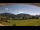 Webcam in Oy-Mittelberg, 2 km