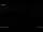 Webcam in Oy-Mittelberg, 6.9 km