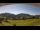 Webcam in Oy-Mittelberg, 25.1 km