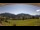Webcam in Oy-Mittelberg, 25.1 km