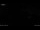 Webcam in Oy-Mittelberg, 5.4 km