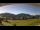 Webcam in Oy-Mittelberg, 13.2 km