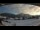 Webcam in Oy-Mittelberg, 2.1 mi away