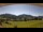 Webcam in Oy-Mittelberg, 30.3 km