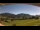 Webcam in Oy-Mittelberg, 25.1 km
