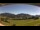 Webcam in Oy-Mittelberg, 5.4 km