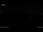 Webcam in Oy-Mittelberg, 3.9 km