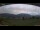 Webcam in Oy-Mittelberg, 16 km