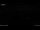 Webcam in Oy-Mittelberg, 16 km entfernt