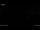 Webcam in Oy-Mittelberg, 2 km